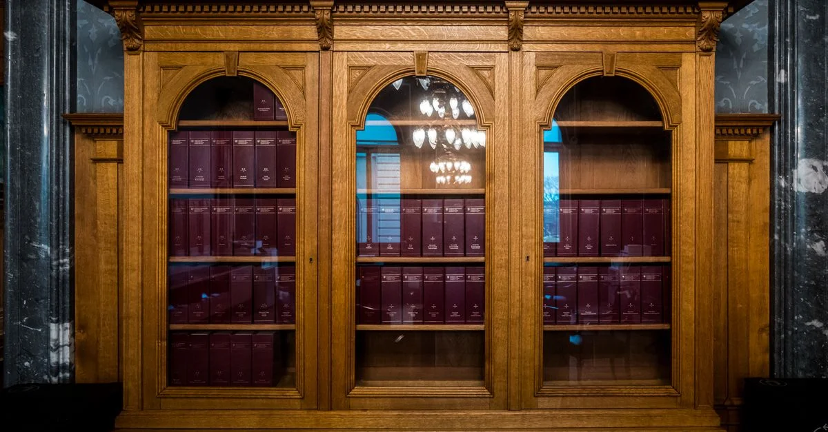 Photos gratuites de armoire, assemblée fédérale, bâtiment du parlement