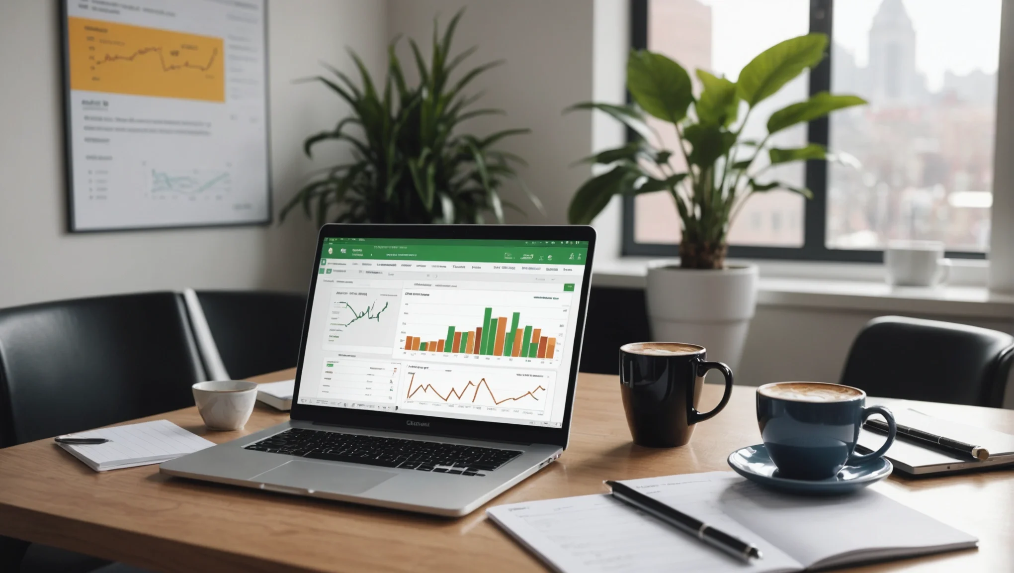 Décupler vos ventes en ligne avec des astuces simples et inattendues