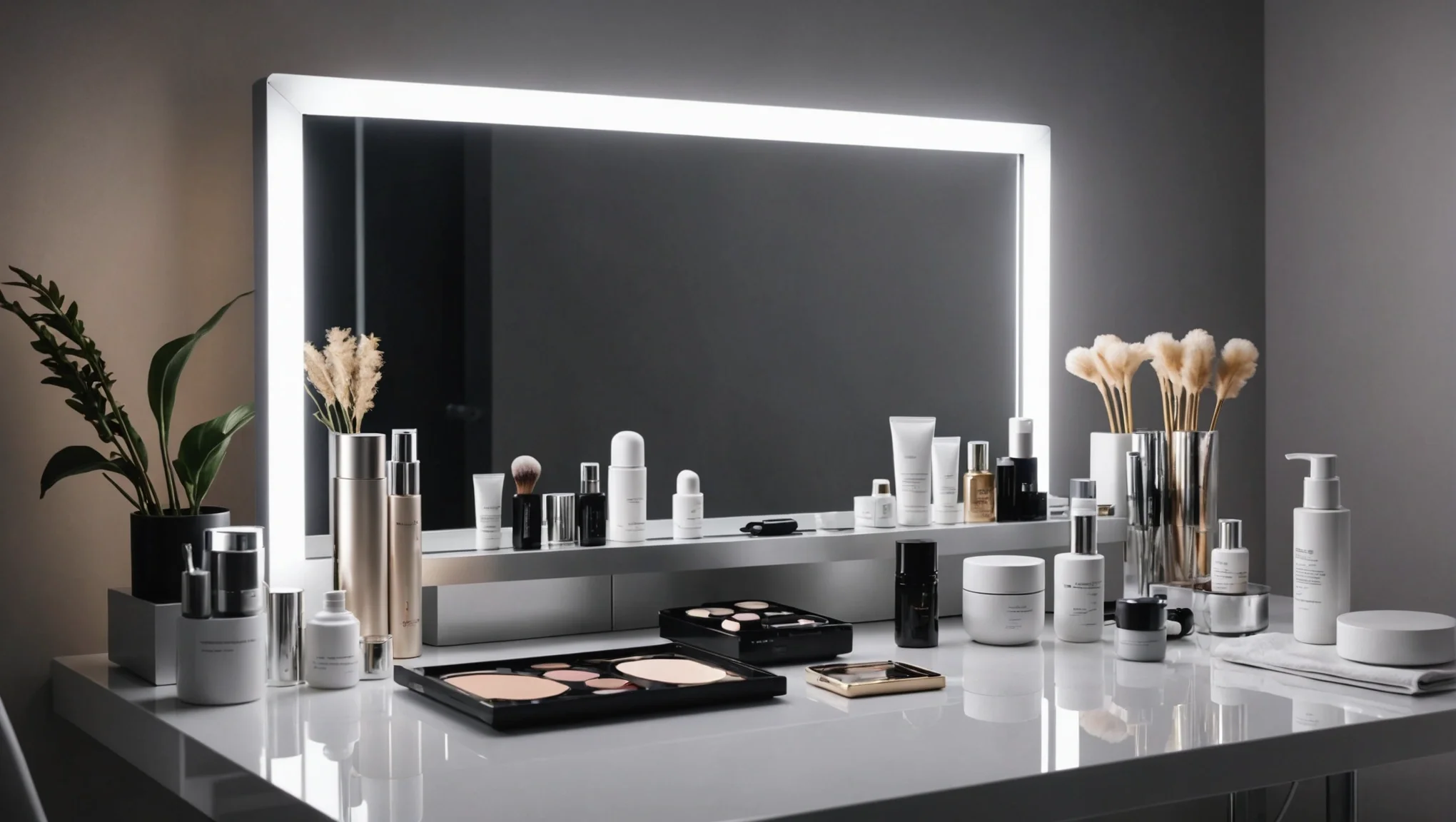 les secrets beauté de demain révélés aujourd'hui : découvrez les tendances incontournables