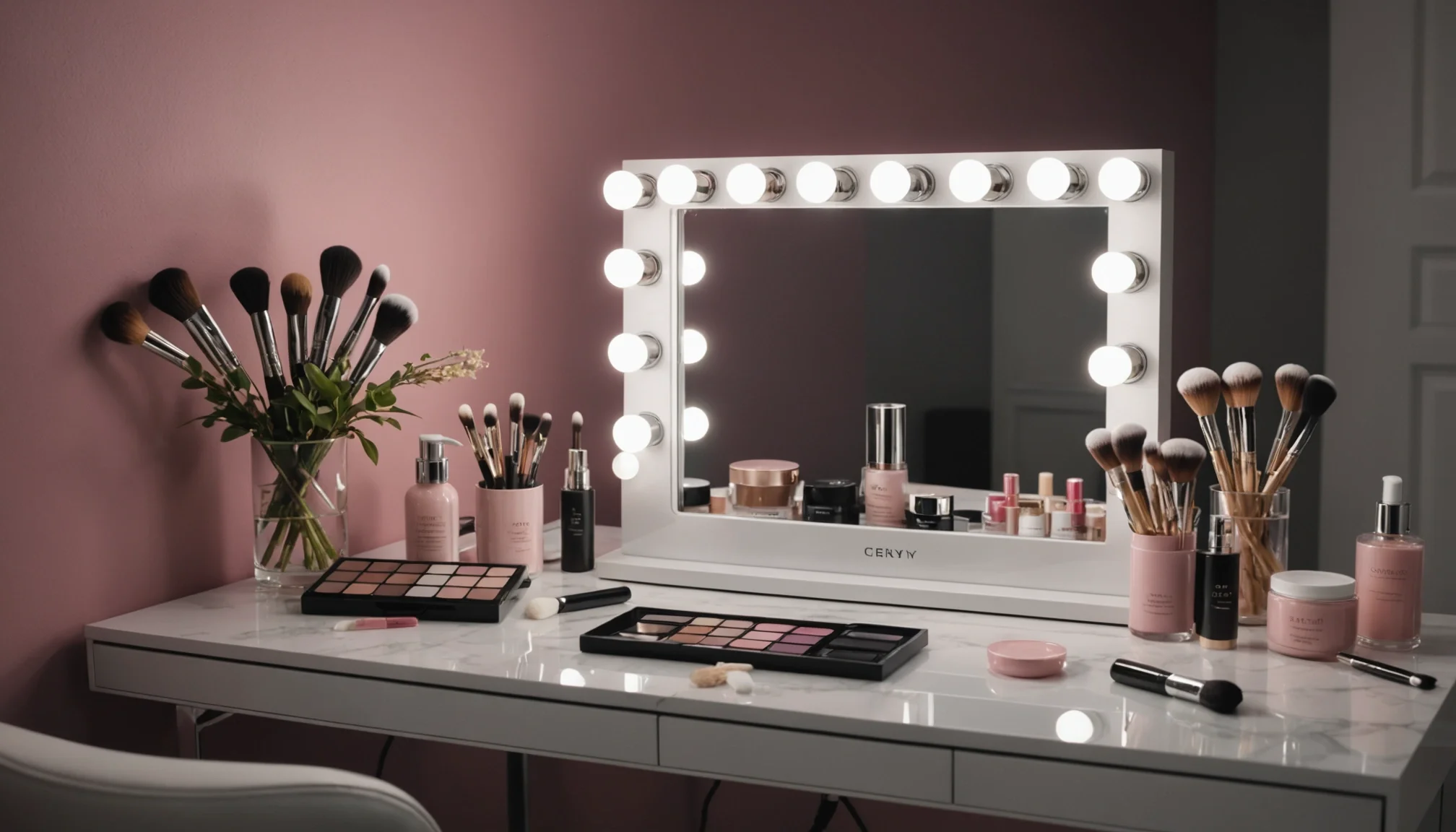 Les secrets inattendus de la beauté : explorez les tendances qui transforment tout